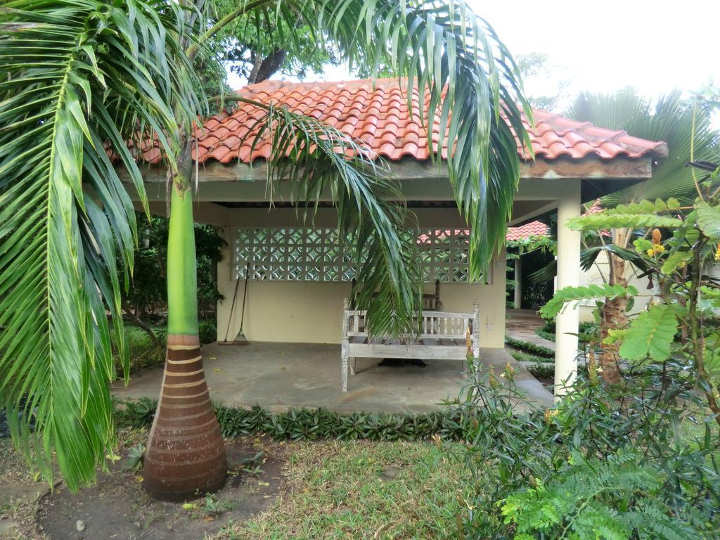 Villa Lamuhouse เดียนีบีช ห้อง รูปภาพ